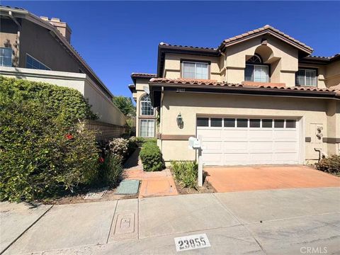 Photo of 23855 Nicole Way, Yorba Linda, CA 92887 (MLS # OC26059740)