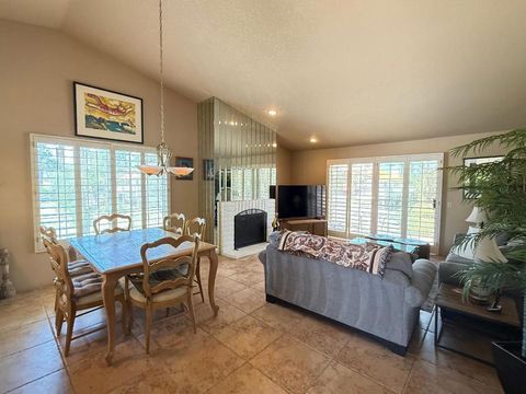 Photo of 688 Vista Lago Circle N, Palm Desert, CA 92211 (MLS # 219130346DA)