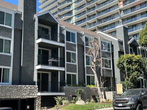 Photo of 1247 Stoner #109, Los Angeles, CA 90025 (MLS # OC26016968)