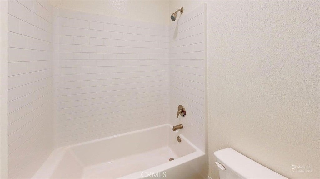 885 Bougainvillea Court