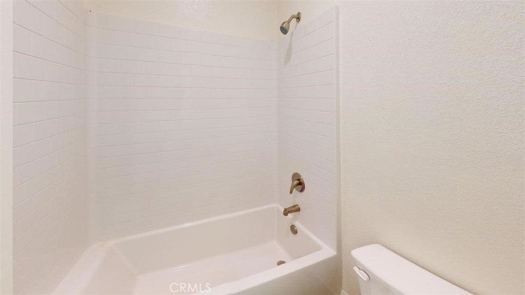 885 Bougainvillea Court