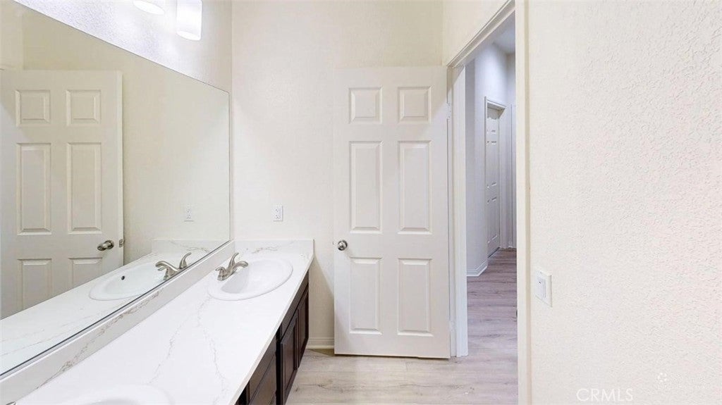 885 Bougainvillea Court