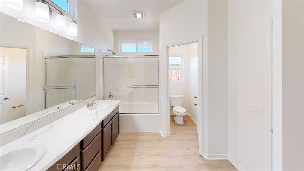 885 Bougainvillea Court
