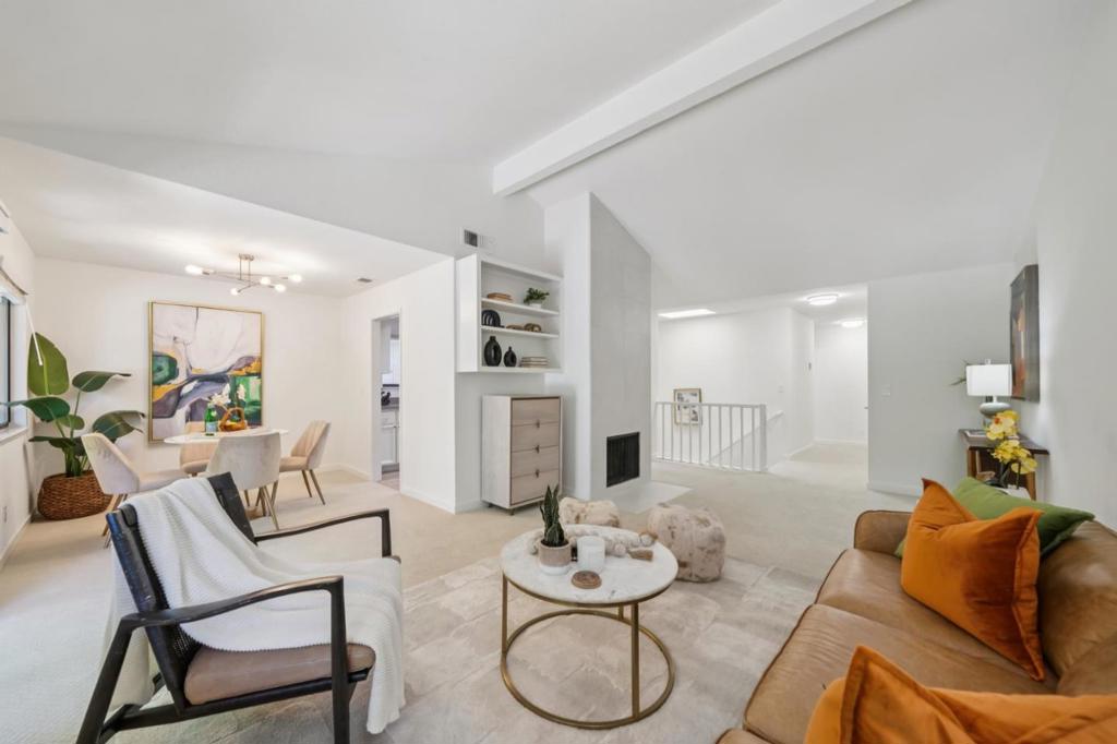 18899 Sara Park Circle