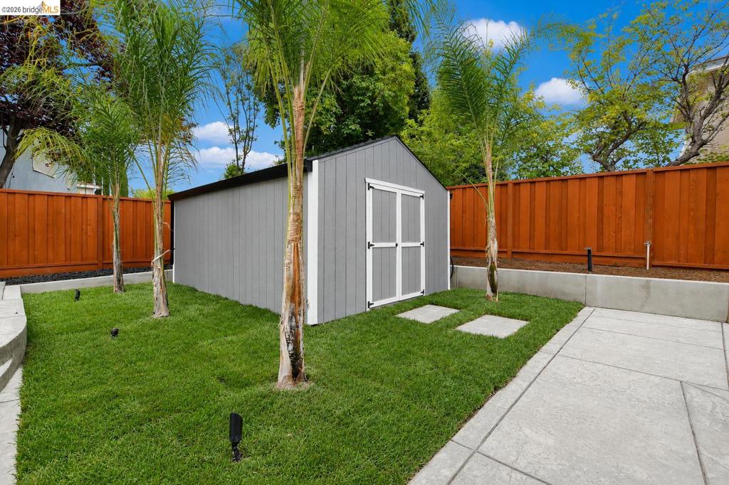 5017 Union Mine Dr