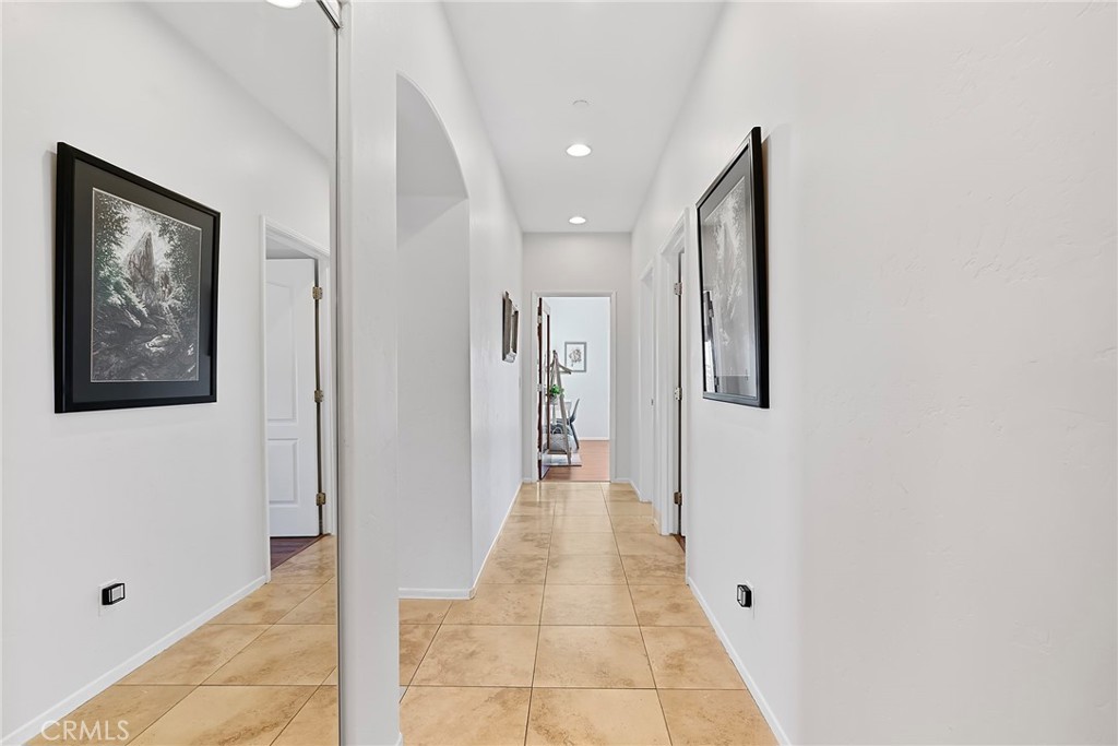 Ramona - Residential