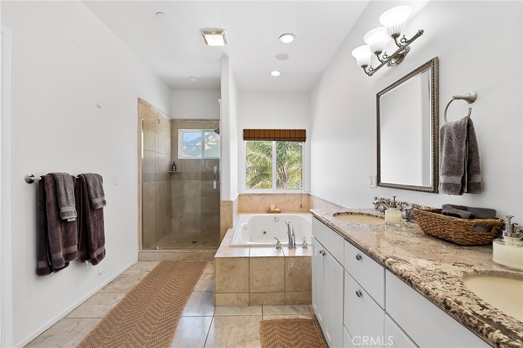 Ramona - Residential