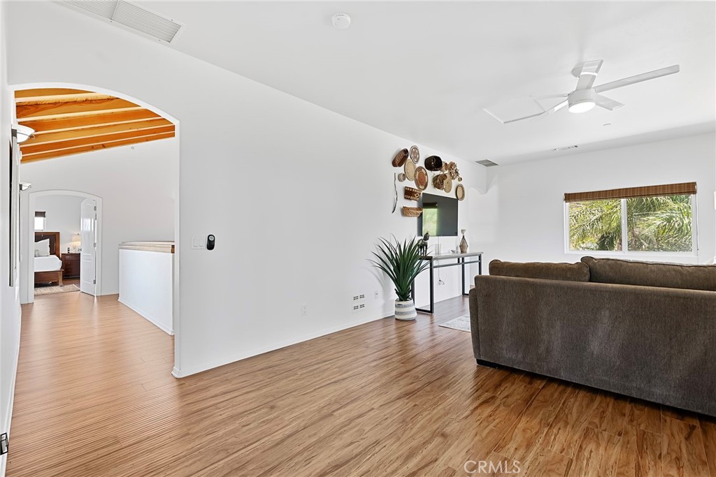 Ramona - Residential