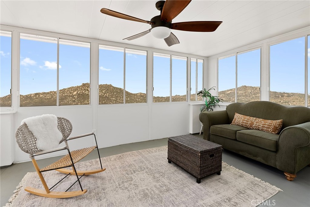 Ramona - Residential
