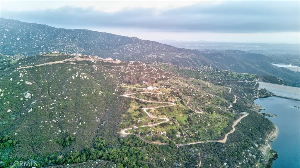 Ramona - Residential