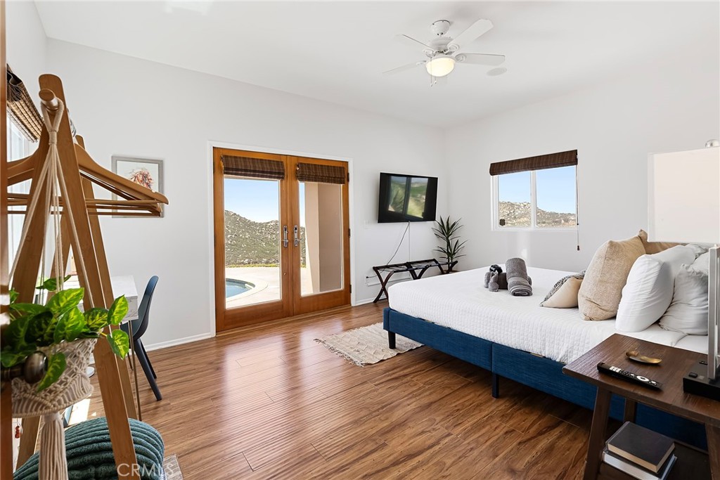 Ramona - Residential