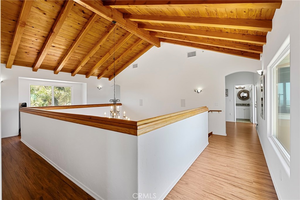 Ramona - Residential