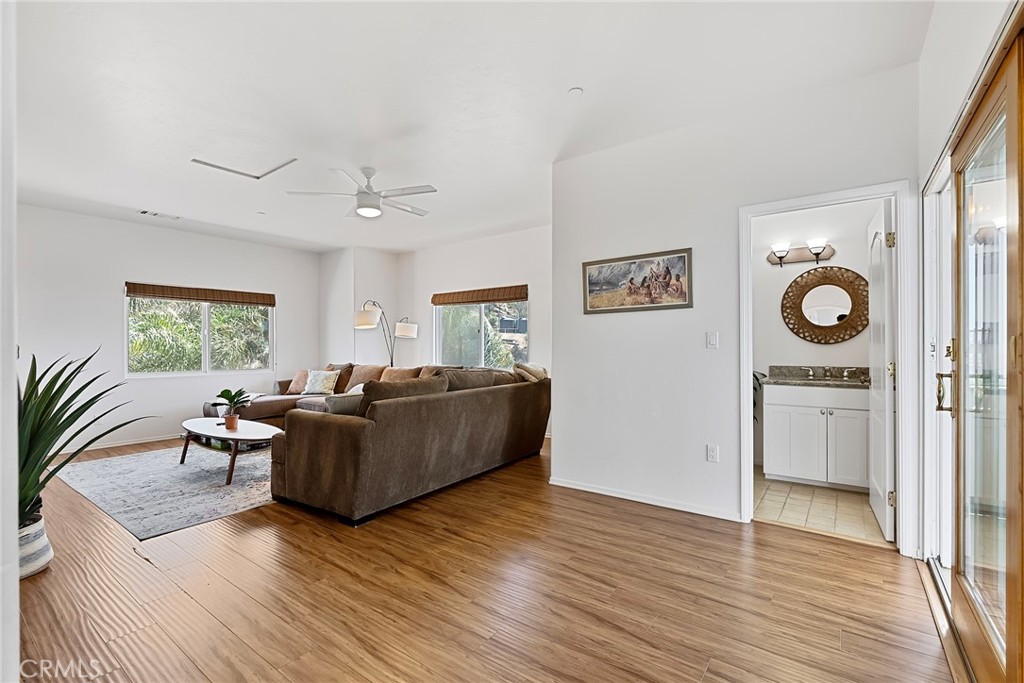 Ramona - Residential