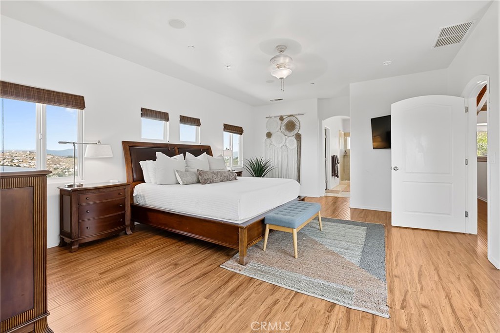 Ramona - Residential