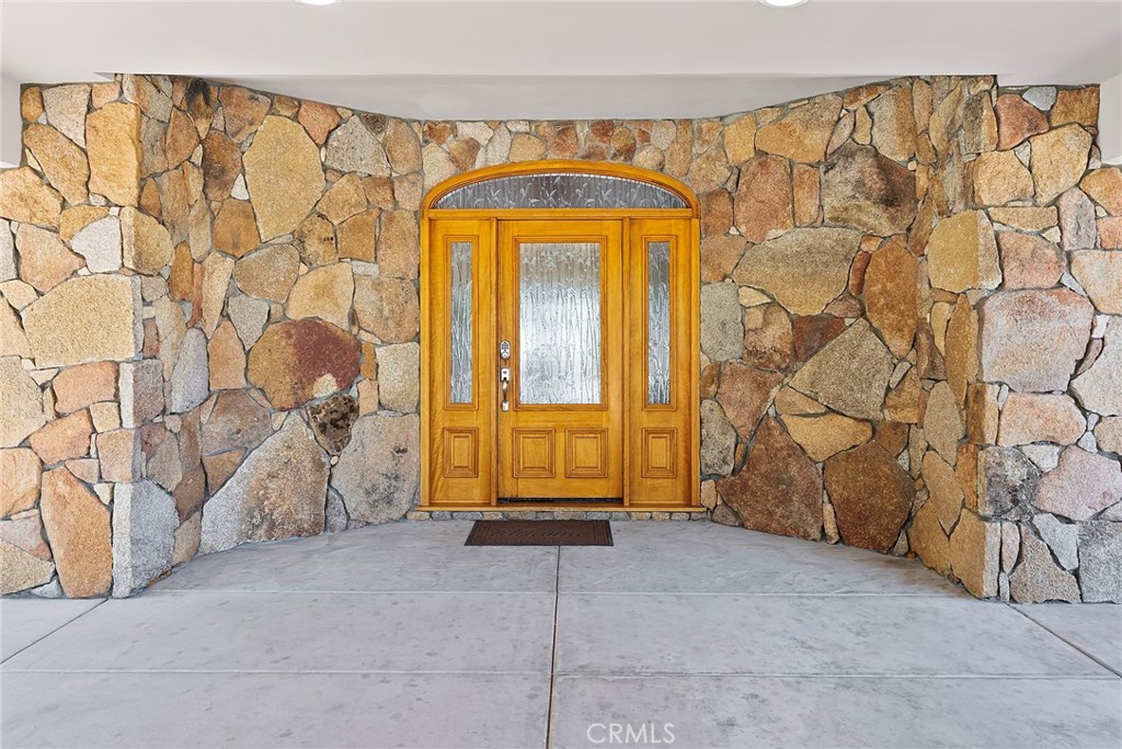 Ramona - Residential