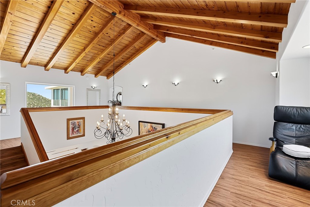 Ramona - Residential