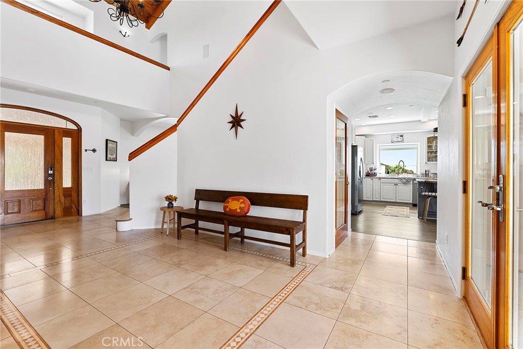 15471 Green Valley Truck Trail