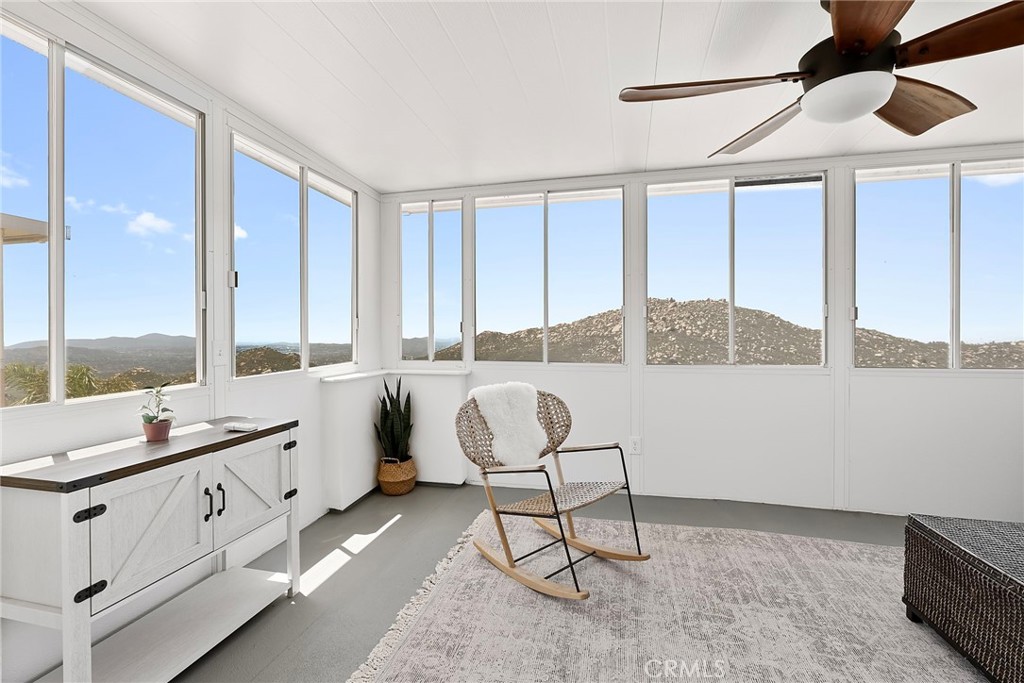 Ramona - Residential