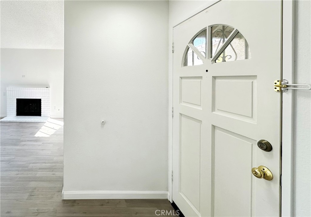 2568 Highgate Court