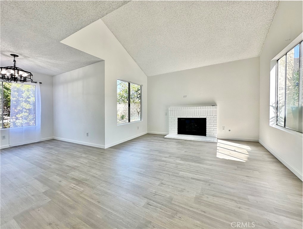 2568 Highgate Court