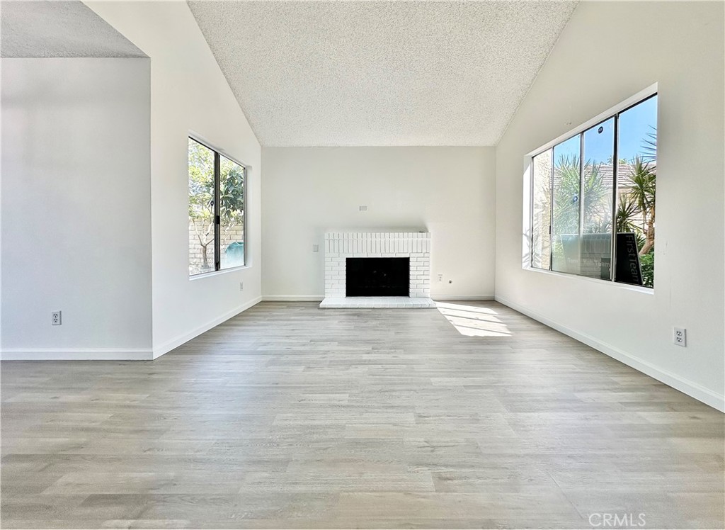 2568 Highgate Court