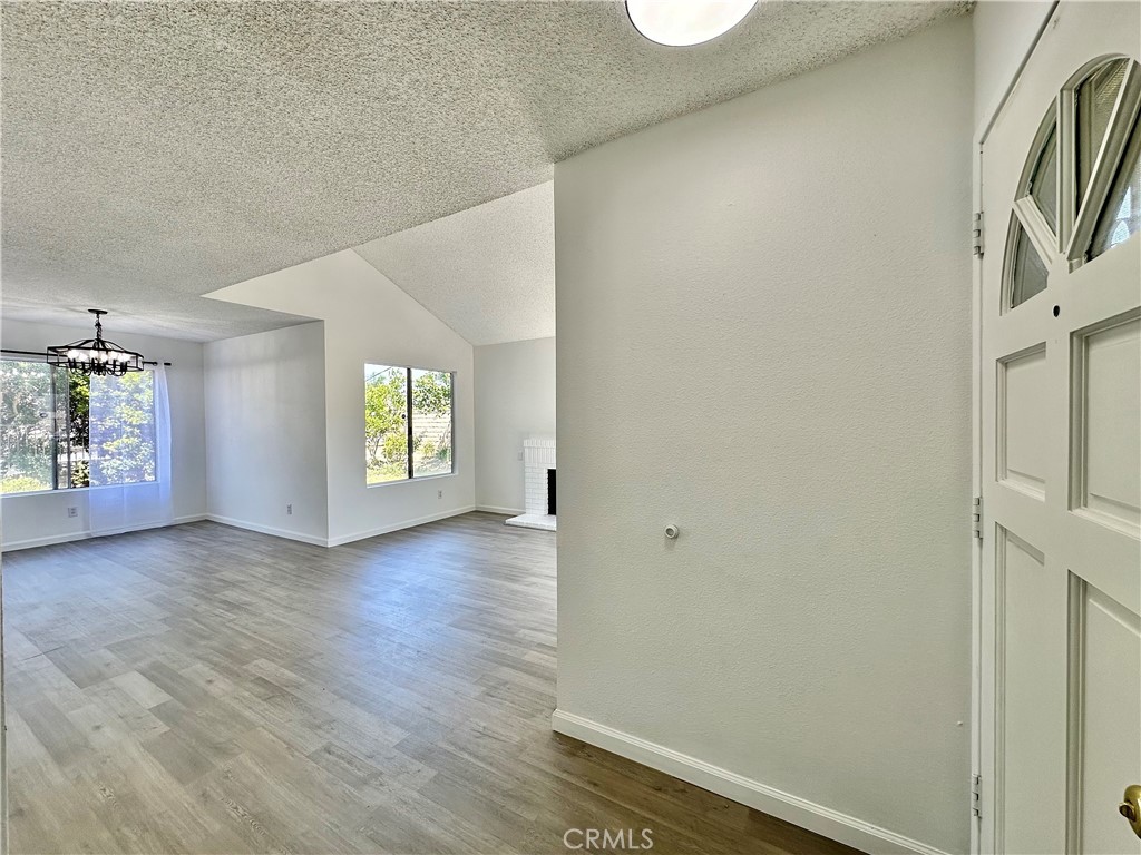 2568 Highgate Court