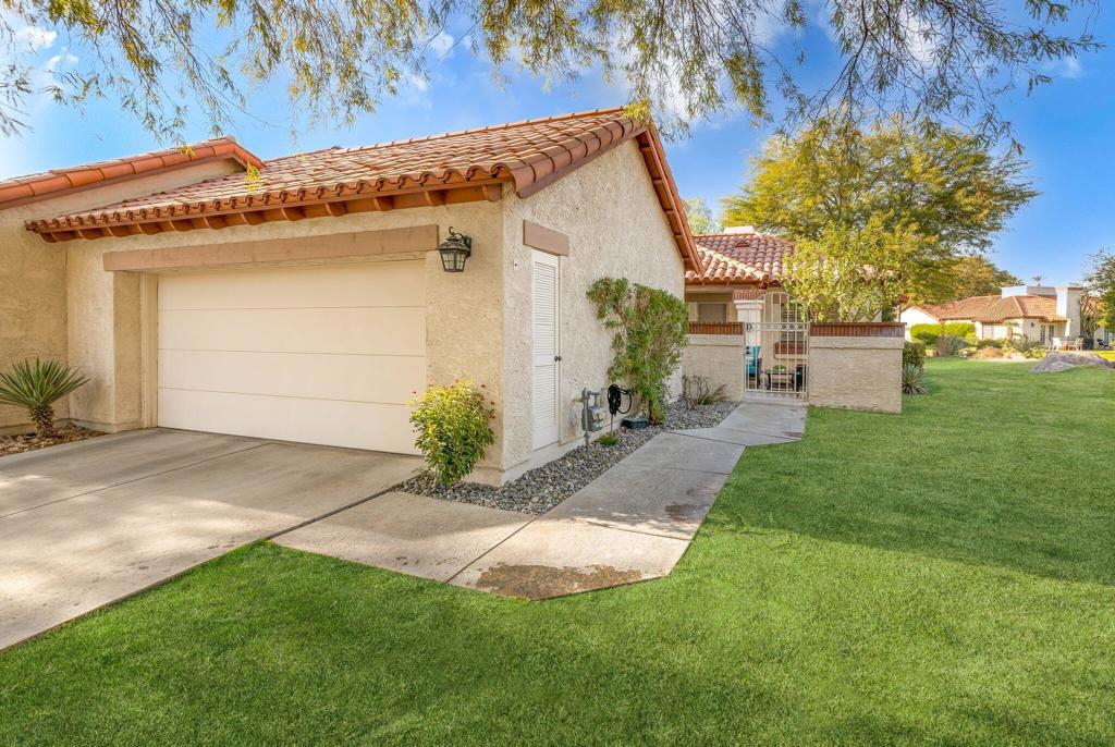 117 Trento Circle