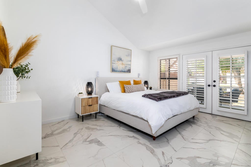 117 Trento Circle