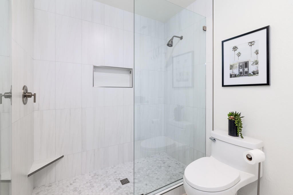 117 Trento Circle