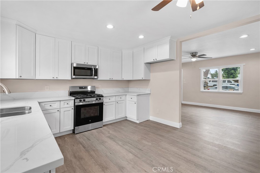 920 E Elma Street A & B