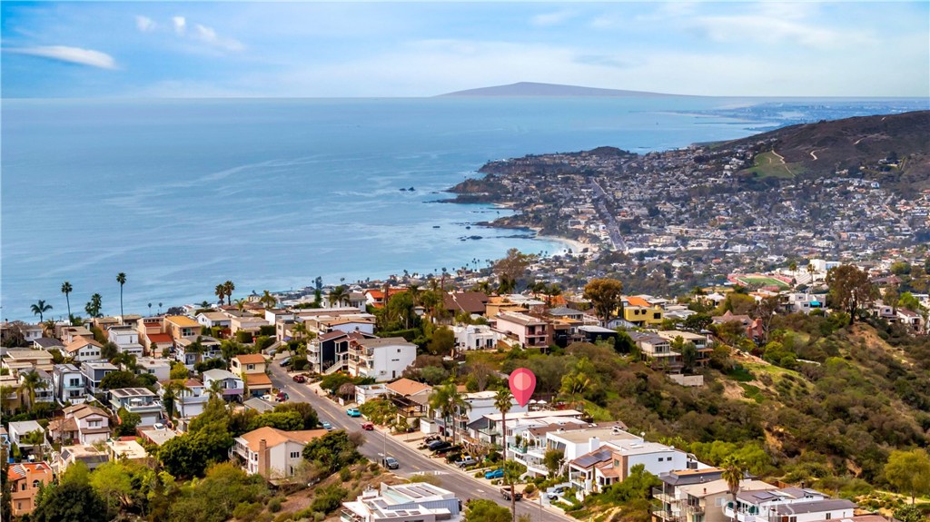 Canyon (CYN) - Residential