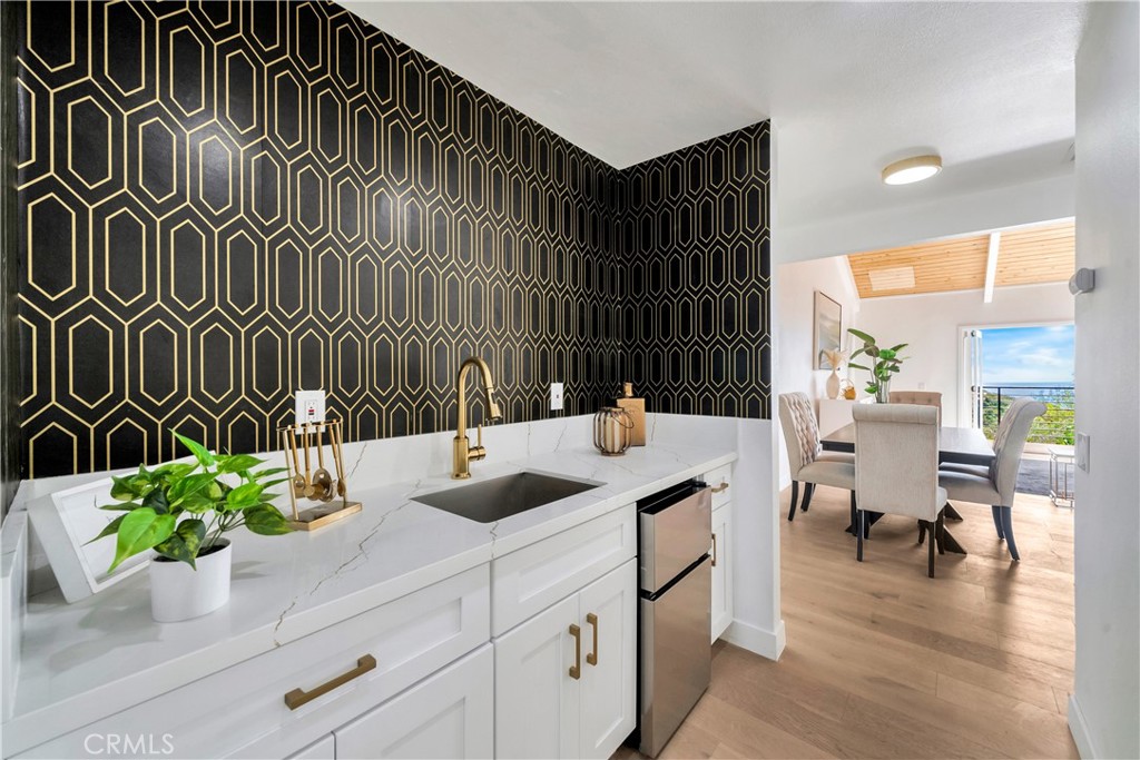 Canyon (CYN) - Residential