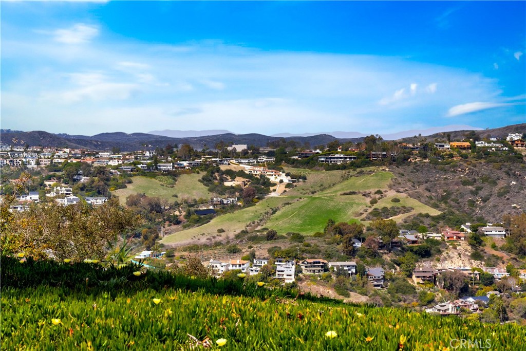 Canyon (CYN) - Residential