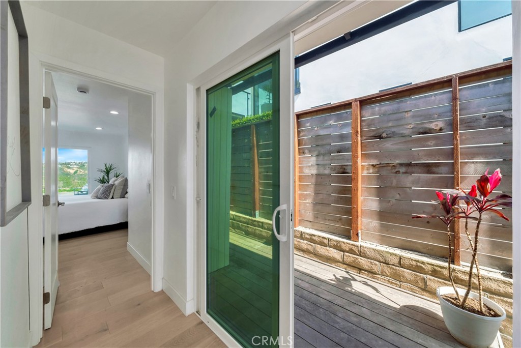 Canyon (CYN) - Residential