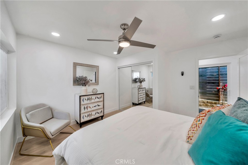 Canyon (CYN) - Residential