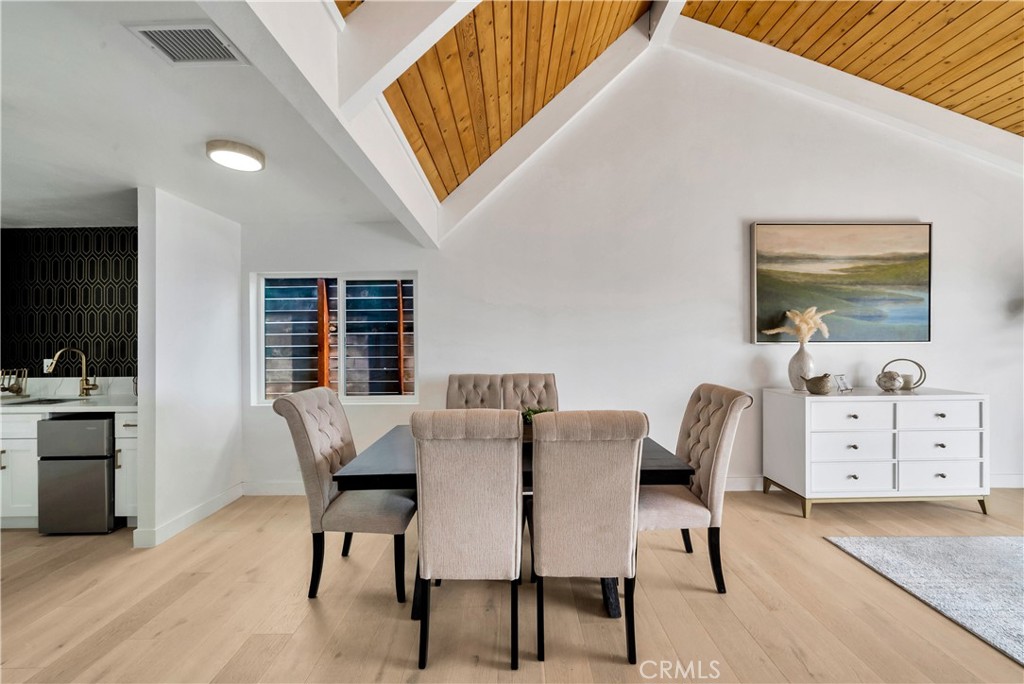 Canyon (CYN) - Residential