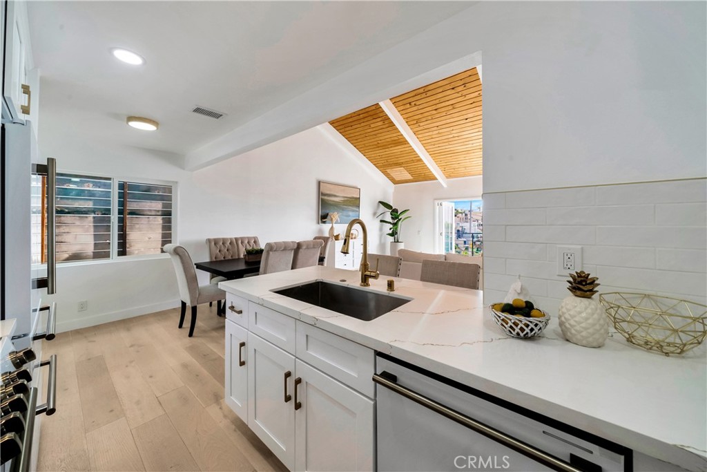 Canyon (CYN) - Residential