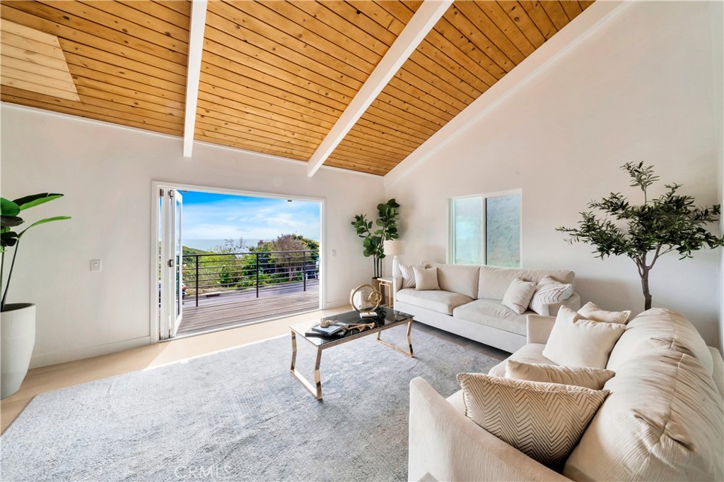 Canyon (CYN) - Residential