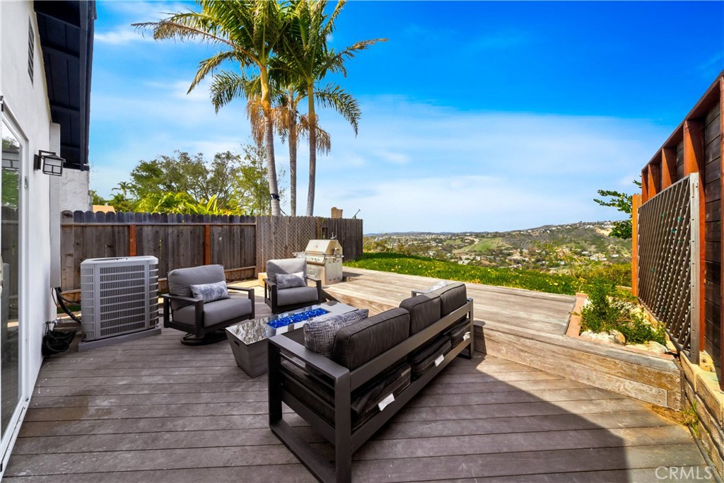 Canyon (CYN) - Residential