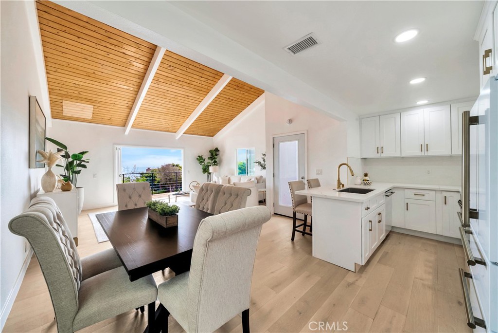 Canyon (CYN) - Residential