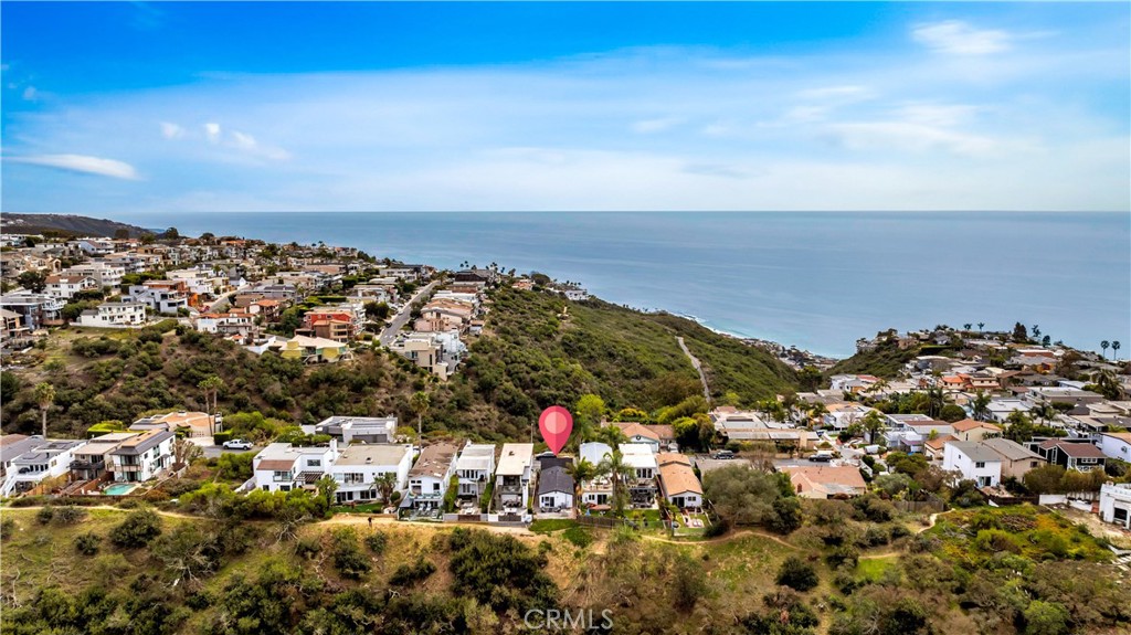 Canyon (CYN) - Residential