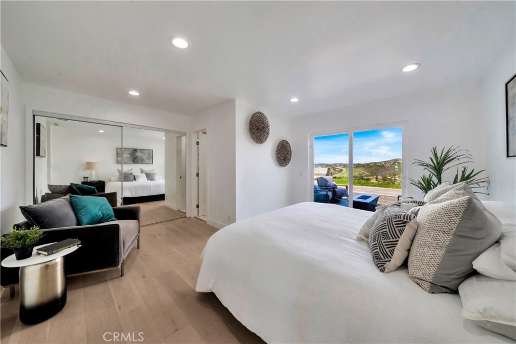 Canyon (CYN) - Residential