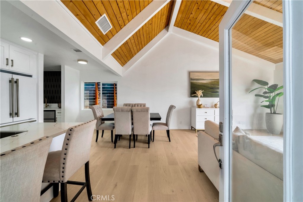 Canyon (CYN) - Residential