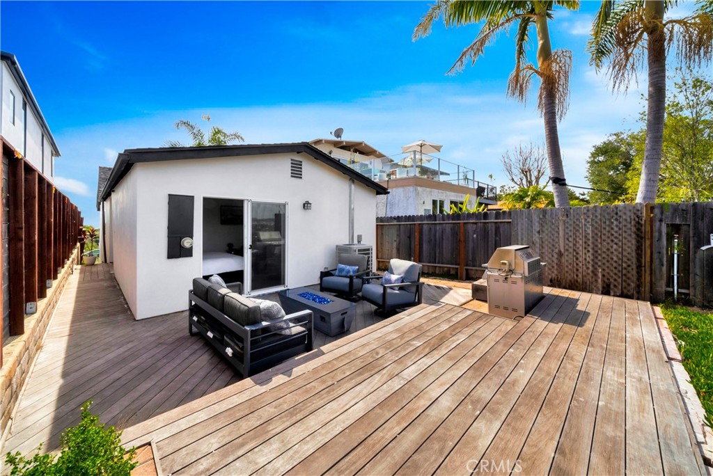 Canyon (CYN) - Residential