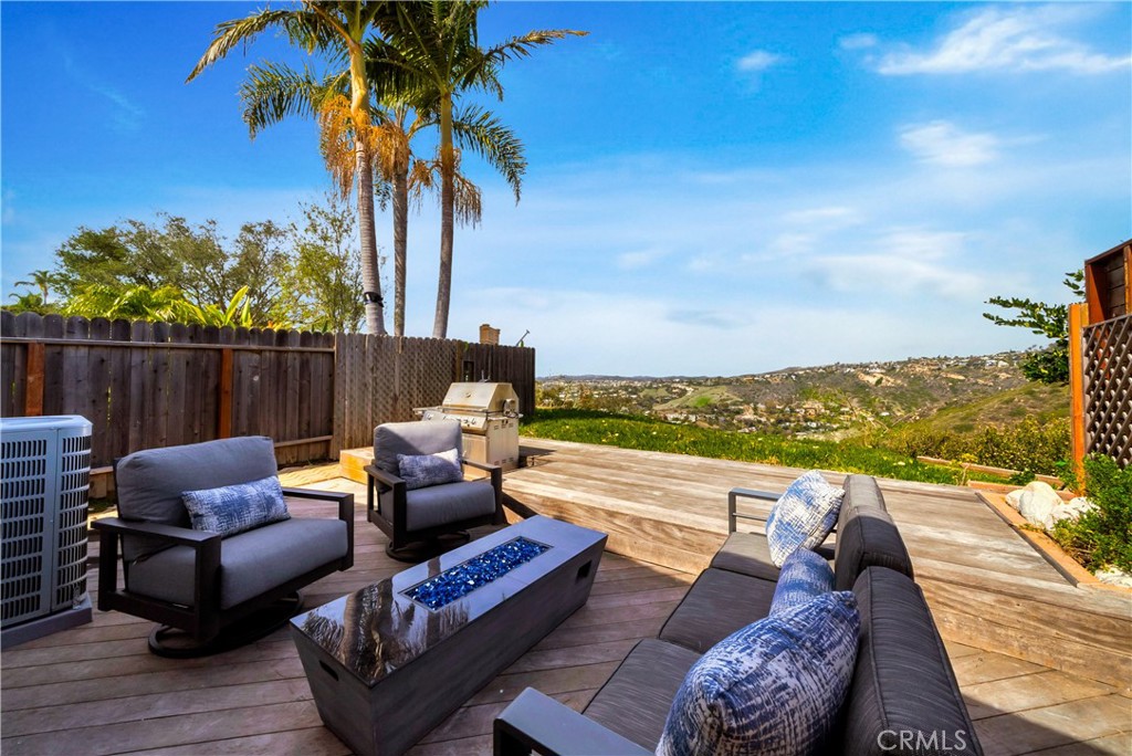 Canyon (CYN) - Residential