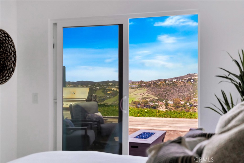Canyon (CYN) - Residential
