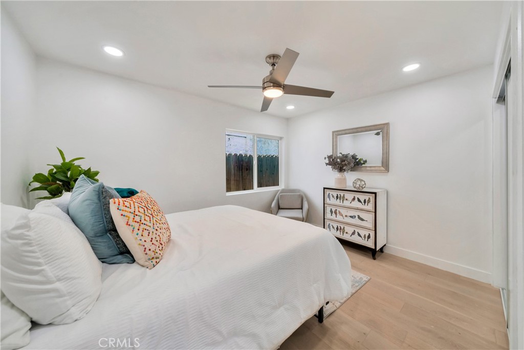 Canyon (CYN) - Residential