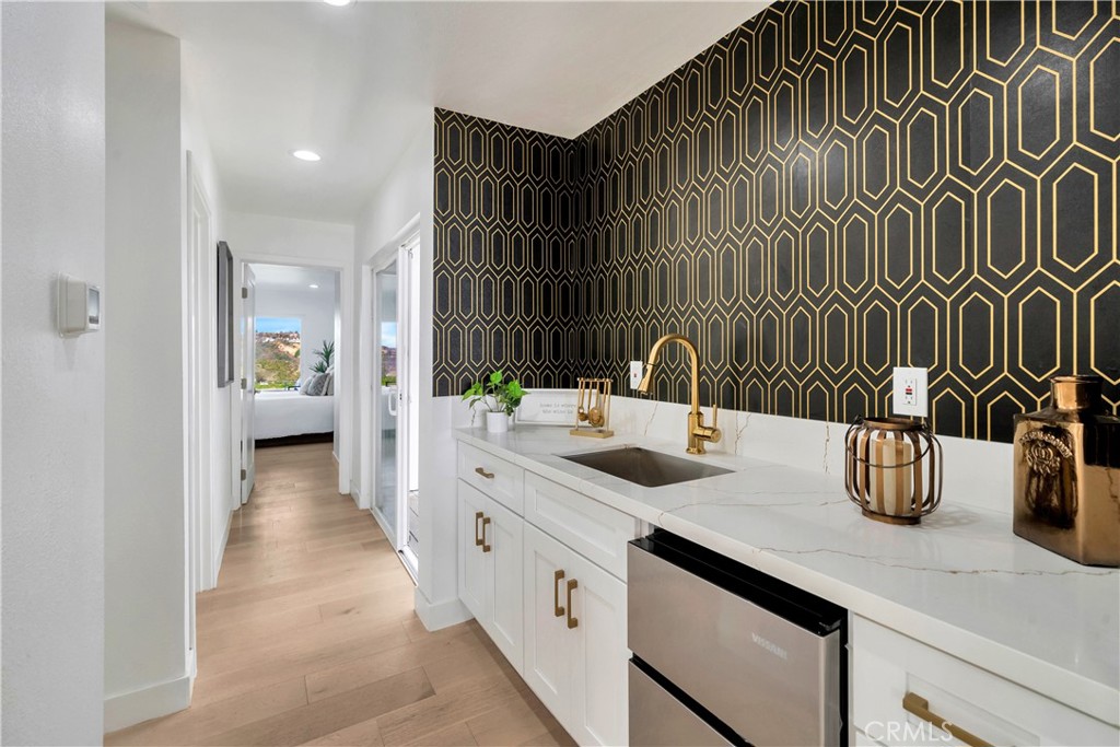 Canyon (CYN) - Residential