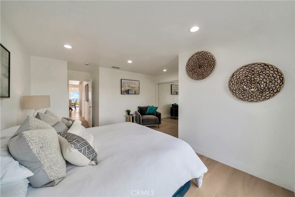 Canyon (CYN) - Residential
