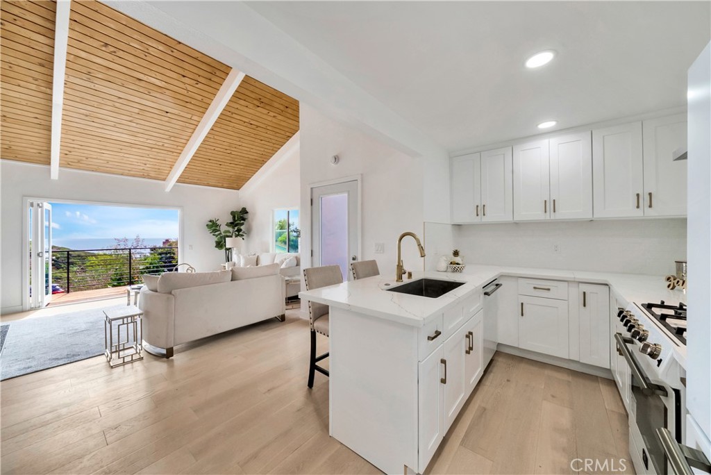 Canyon (CYN) - Residential